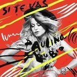 Paulina Rubio Songs MP3 Download